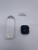 Good Apple Watch Series 10 46mm - Black, A2999 - GPS, Aluminum