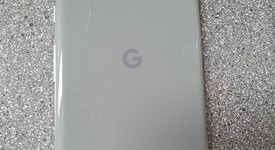 Good
													Google Pixel 7 Pro - Unlocked, Hazel, 128 GB, 12 GB, GE2AE, photo 4 of 10