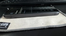 Good
													Google Pixel 9 - Unlocked, Obsidian, 128 GB, 12 GB, G2YBB, photo 5 of 10