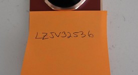 Mint
													Honor Magic V3 - Unlocked Non-US, Brown, 512 GB, 12 GB, photo 1 of 14