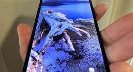 Good
													Apple iPhone 13 - Xfinity, Midnight, 128 GB, A2482, photo 3 of 14