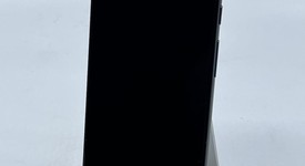 Fair
													Google Pixel 8 - Unlocked, Obsidian, 128 GB, 8 GB, G9BQD, Sub-6 5G, photo 2 of 9