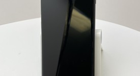 Mint
													Samsung Galaxy S10 Plus - Unlocked, Black, 128 GB, 8 GB, SM-G975U1, photo 2 of 5