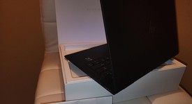 Mint
													HP Laptop, photo 2 of 16