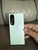 Mint Samsung Galaxy Z Fold7 - Unlocked, Mint, 256 GB, 12 GB, SM-F966U1