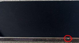 Good
													Apple iPhone 14 Pro - Unlocked, Purple, 256 GB, A2650, photo 3 of 9