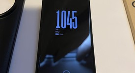 Good
													Xiaomi 14 Ultra - Unlocked Non-US, Black, 1 TB, 16 GB, photo 4 of 9
