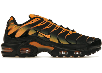 Nike Air Max Plus Black Sundial for sale