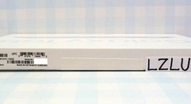 New
													Samsung Galaxy Tab S9 FE - Wi-Fi, Lavender, 128 GB, 6 GB, photo 3 of 4