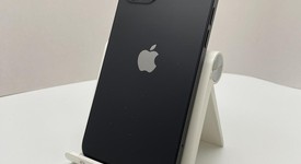 Fair
													Apple iPhone 12 - Unlocked, Black, 64 GB, A2172, photo 3 of 7