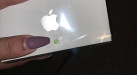 New
													Apple iPhone Xs Max - Unlocked, Silver, 64 GB, A1921, photo 4 of 5