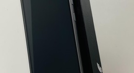 Mint
													Samsung Galaxy S23 FE - Verizon, Graphite, 128 GB, 8 GB, SM-S711U, photo 2 of 9