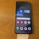 Good Samsung Galaxy S25 FE - Verizon, Black, 128 GB, SM-S731U