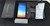 Mint Samsung Galaxy S25 - Unlocked, Silver Shadow, 128 GB, 12 GB, SM-S931U1