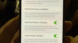 Good
													Apple iPhone 14 - Verizon, Blue, 128 GB, A2649, photo 2 of 19