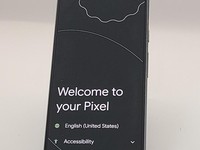 Google Pixel 8