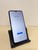 Samsung Galaxy A02s - Spectrum, 32 GB, Black, 2 GB