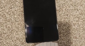 Mint
													OnePlus 13R - Unlocked, Nebula Noir, 256 GB, 12 GB, photo 2 of 24