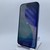 Apple iPhone 16 - Unlocked, 128 GB, Ultramarine, A3081