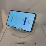 Fair Samsung Galaxy S22 Plus - Unlocked, 256 GB, Rose Gold, 8 GB, SM-S906U1