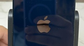 Fair
													Apple iPhone 14 - T-Mobile, Midnight, 128 GB, A2649, photo 3 of 11