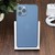 Mint Apple iPhone 12 Pro - Unlocked, Pacific Blue, 256 GB, A2341