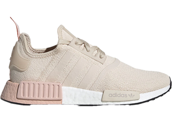 adidas NMD R1 Linen Vapour Pink (Women's) for sale
