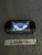 Good PlayStation Vita