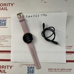 Mint Garmin Venu 3S - Gold