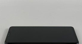 Mint
													LG V40 ThinQ - Sprint, Black, LM-V405UA, photo 6 of 6