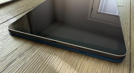 Mint
													Apple iPad Air 5th Gen - Wi-Fi, Gray, 256 GB, A2588, photo 4 of 11