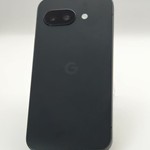 Mint Google Pixel 9a - AT&T, 128 GB, Obsidian, 8 GB