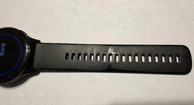 Good
													Garmin Venu 3 - Black, photo 4 of 6