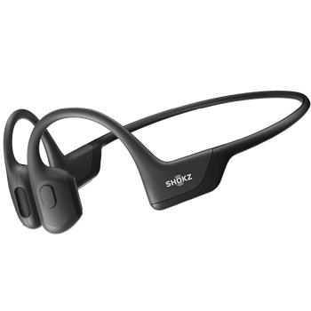Shokz OpenRun Pro for sale