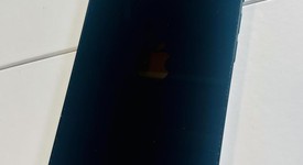 Fair
													Apple iPhone 13 - T-Mobile, Midnight, 128 GB, A2482, photo 5 of 6