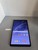 Good Samsung Galaxy Tab A7 Lite - Wi-Fi, Gray, 32 GB, 3 GB