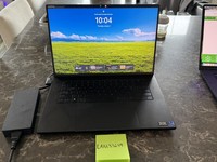 Razer Blade 16" 2023