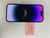Fair Apple iPhone 14 Pro - Unlocked, Purple, 256 GB, A2650
