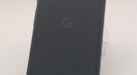 Good
													Google Pixel 8a - Unlocked, Obsidian, 128 GB, 8 GB, GKV4X, Sub-6 5G, photo 1 of 3