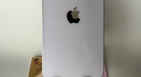 Good
													Apple iPhone 14 Plus - Unlocked, Purple, 256 GB, A2632, photo 2 of 7