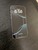 Good Apple iPhone 16 Pro Max - Unlocked, White, 256 GB, A3084