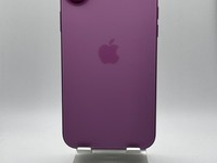 Apple iPhone 16 Plus