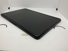 Google Pixelbook Go