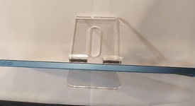 Mint
													Apple iPad 10th Gen - Unlocked, Blue, 64 GB, A2757, photo 2 of 6