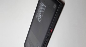 Mint
													REDMAGIC 10 Pro - Unlocked, Dusk, 1 TB, 24 GB, photo 5 of 14
