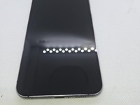 Samsung Galaxy S23 Plus