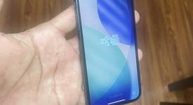 Good
													Apple iPhone 12 Mini - Unlocked, Black, 256 GB, A2176, photo 4 of 9