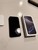 Good Apple iPhone 15 Pro Max - Unlocked, Blue, 256 GB, A2849