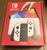 Mint Nintendo Switch - OLED - White, 64 GB