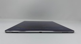 Mint
													Apple iPad Pro 12.9" 1st Gen 2015 - Unlocked, Gray, 128 GB, A1652, 1st Gen 2015, photo 3 of 6